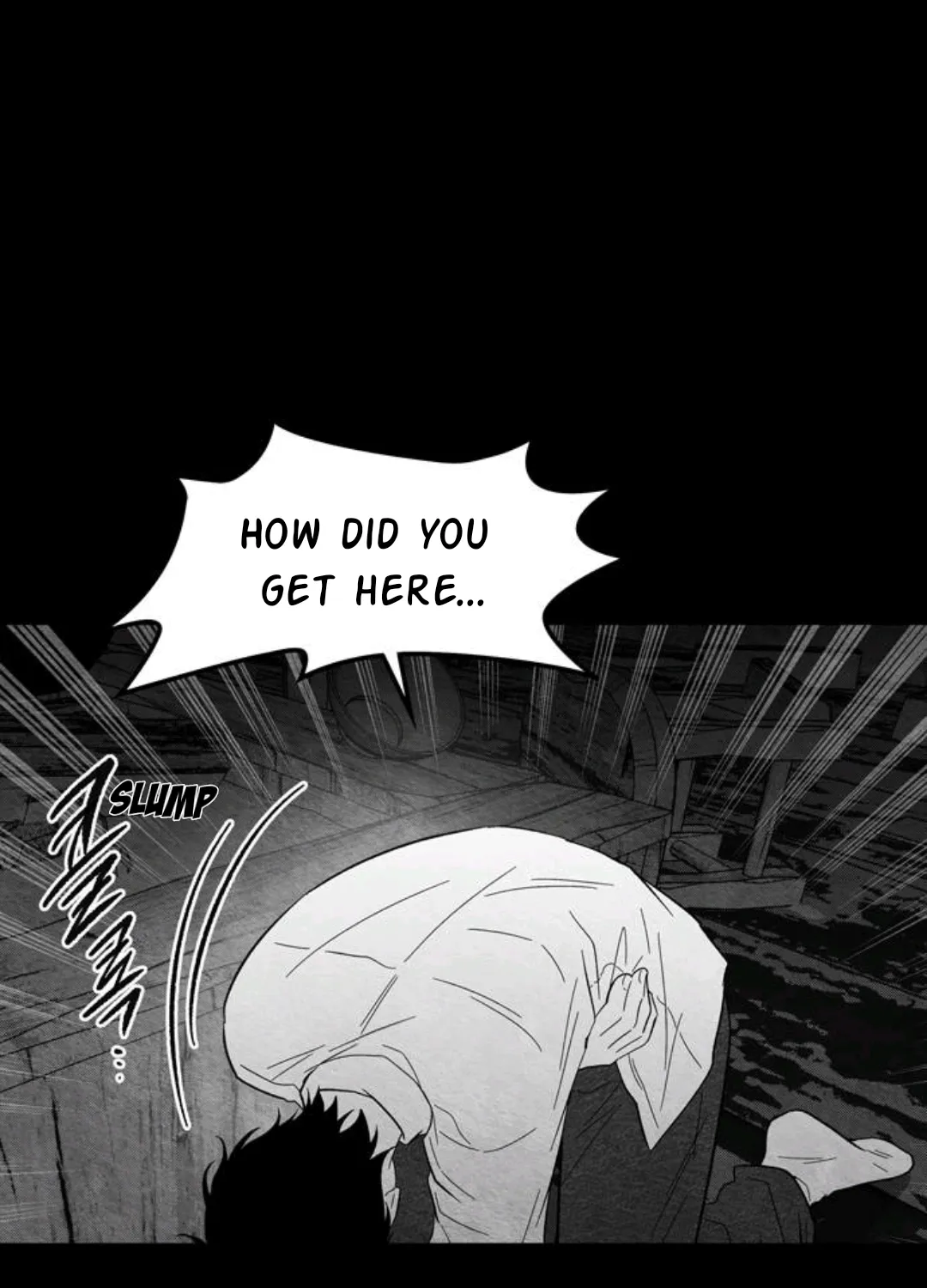 Chapter 94 — page 13