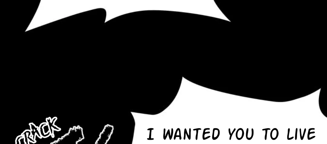 Chapter 94 — page 130