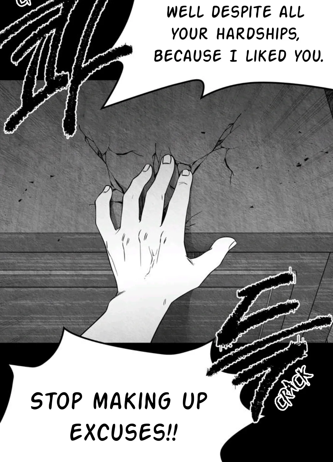 Chapter 94 — page 131