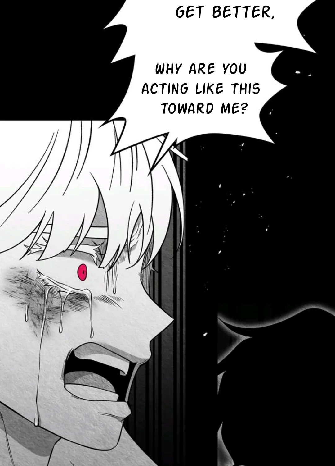 Chapter 94 — page 133