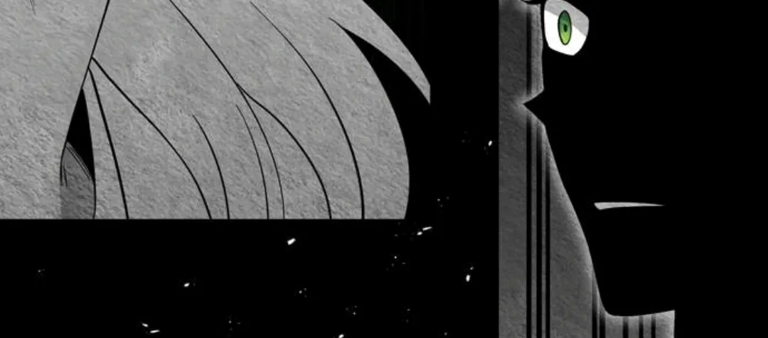 Chapter 94 — page 134