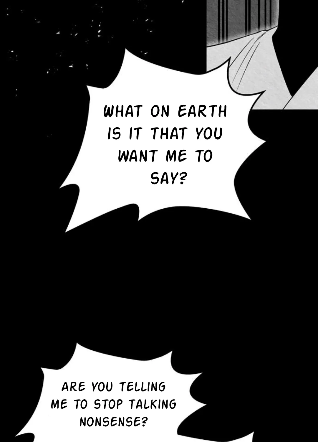 Chapter 94 — page 135