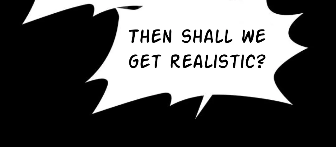 Chapter 94 — page 136
