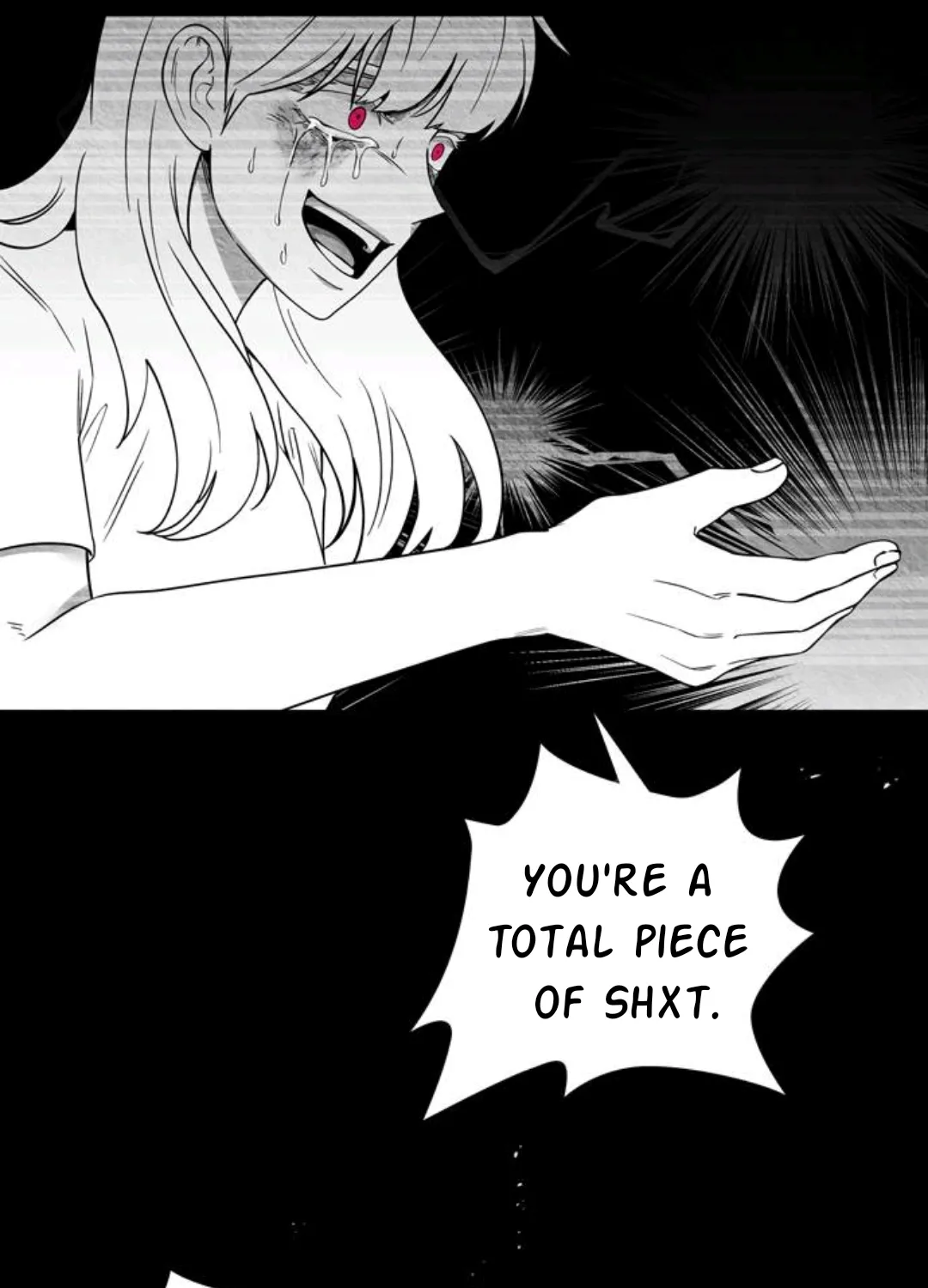 Chapter 94 — page 137