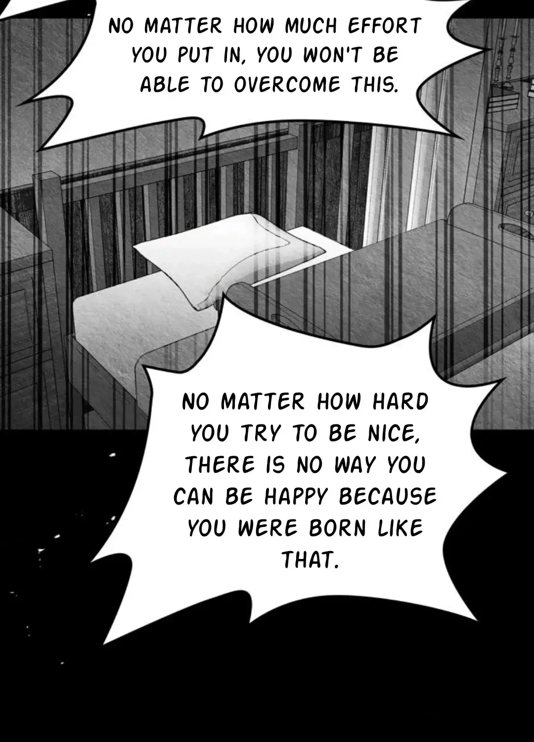 Chapter 94 — page 139