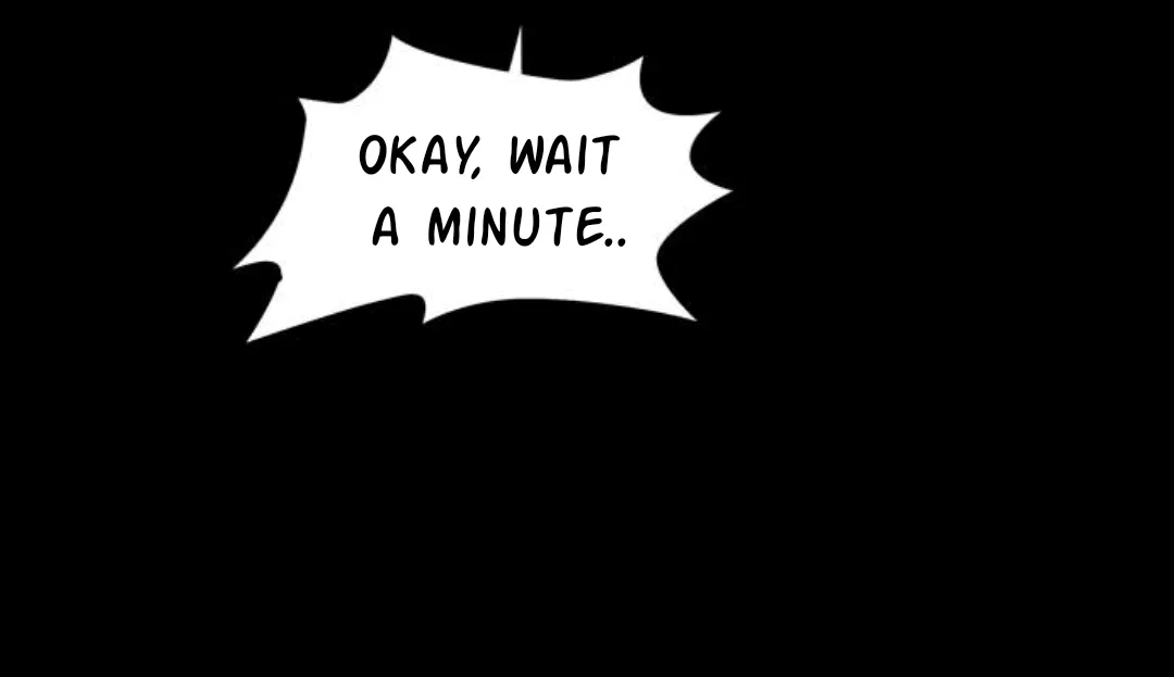 Chapter 94 — page 14