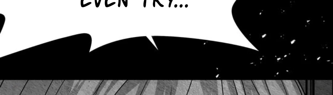 Chapter 94 — page 142