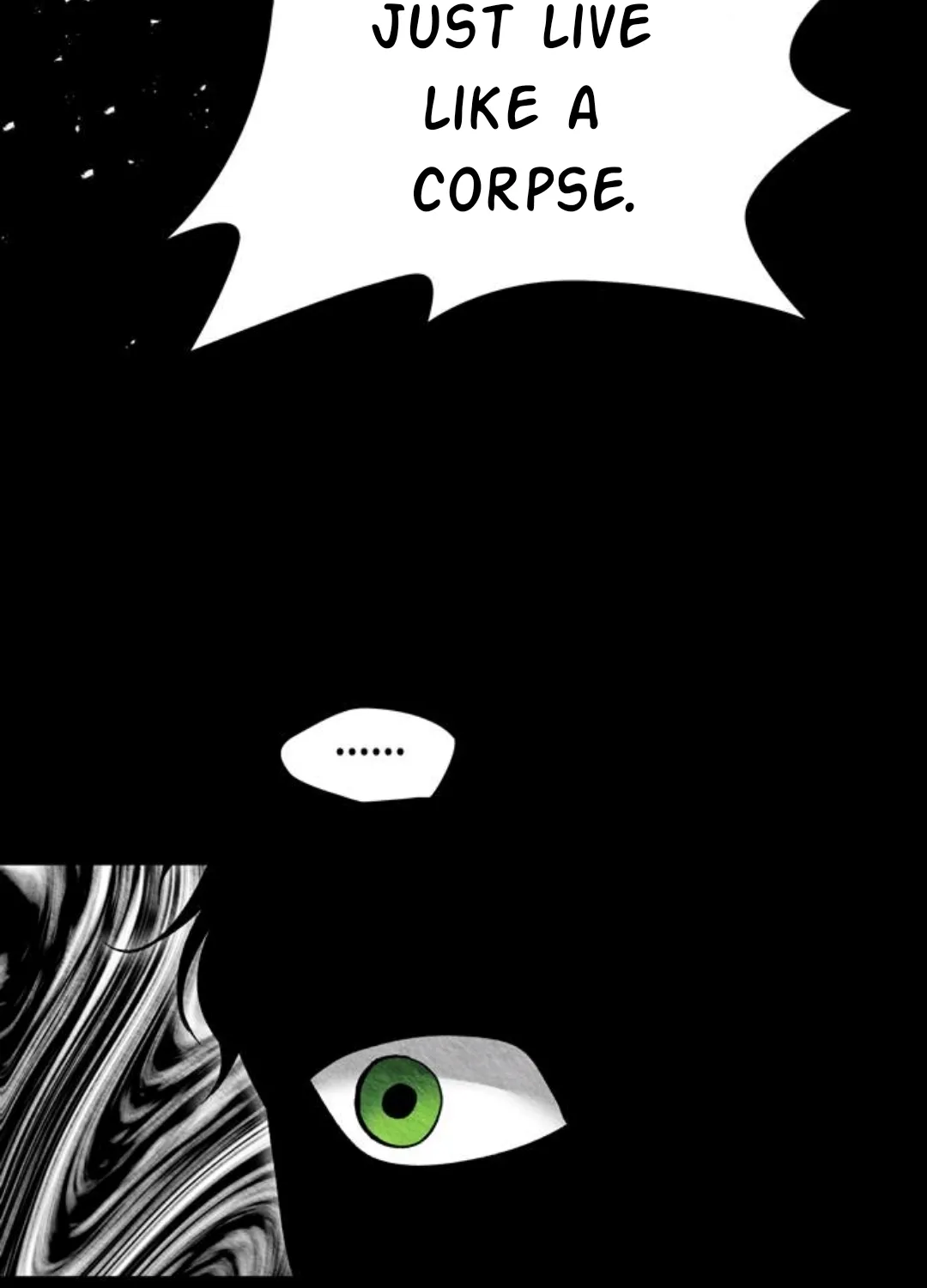 Chapter 94 — page 145