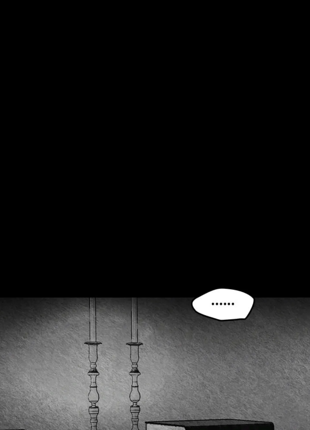 Chapter 94 — page 147