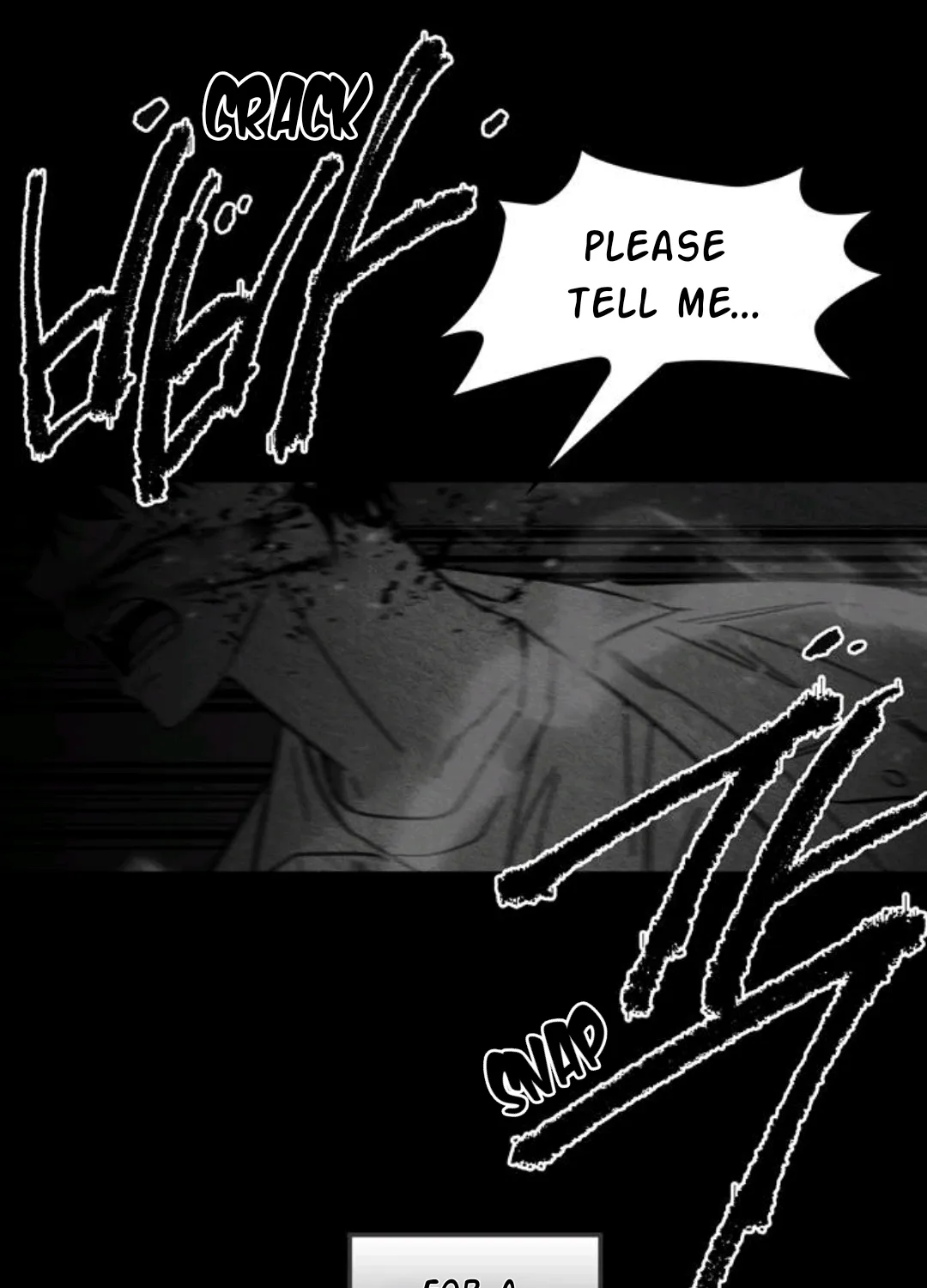 Chapter 94 — page 15