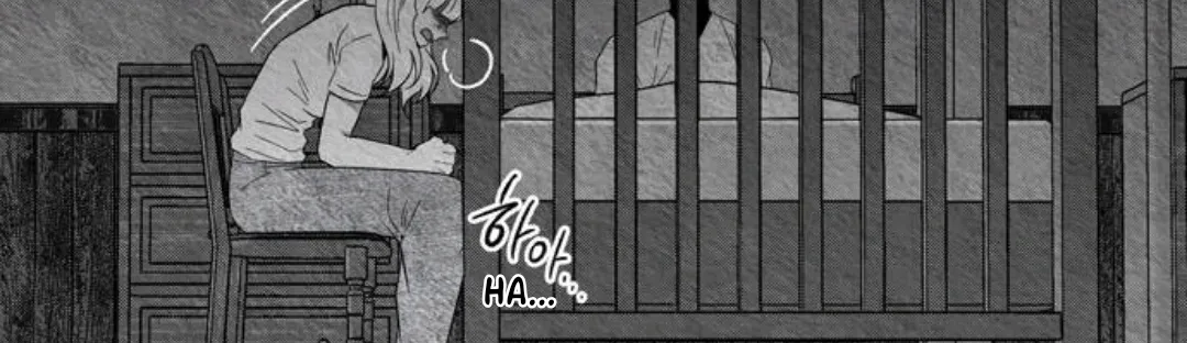 Chapter 94 — page 150