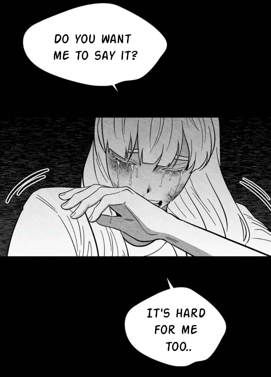 Chapter 94 — page 155