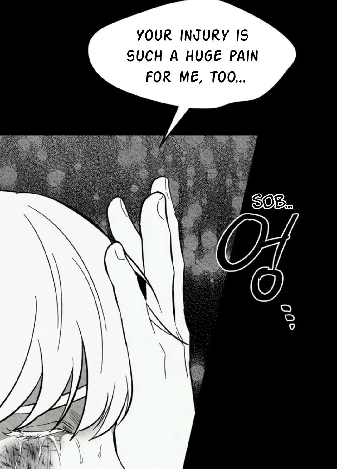 Chapter 94 — page 157