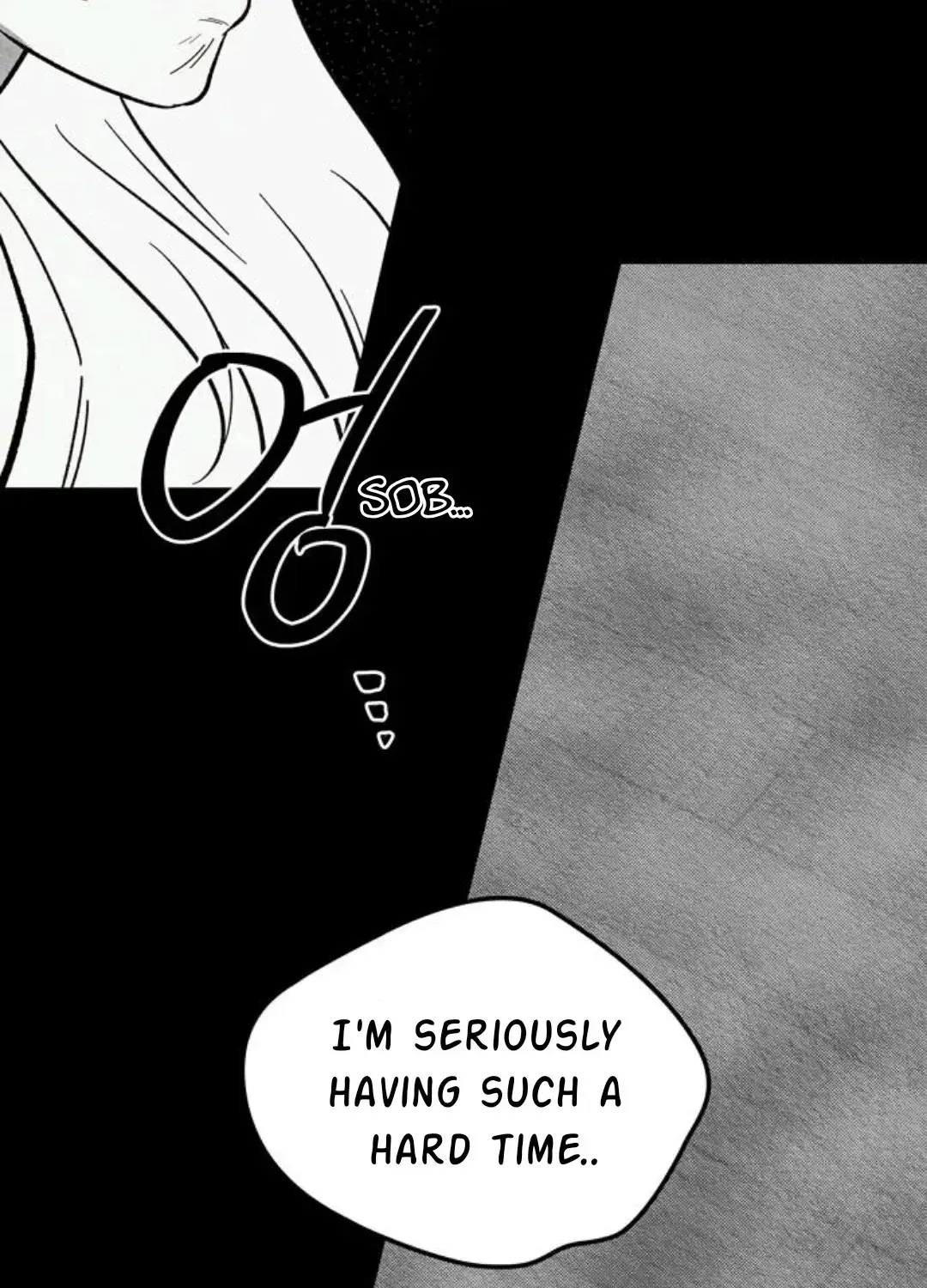Chapter 94 — page 159