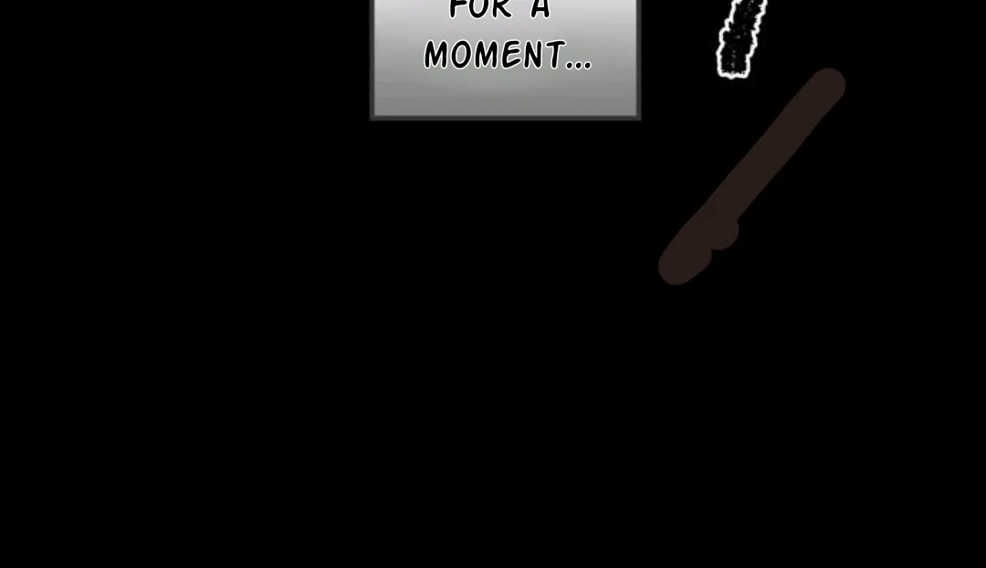 Chapter 94 — page 16