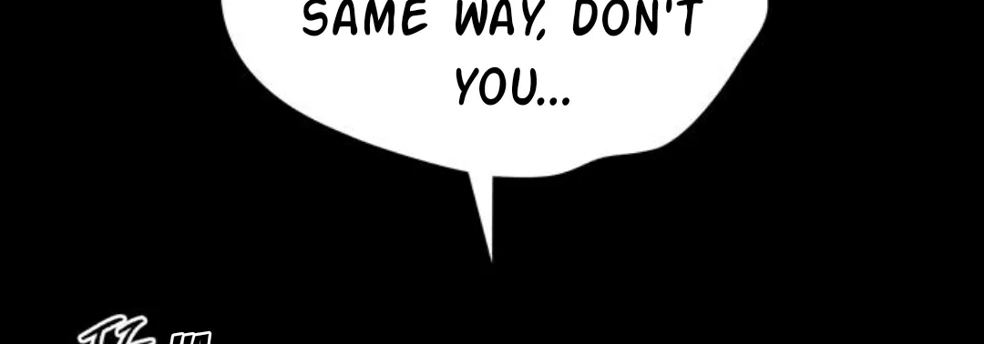 Chapter 94 — page 164