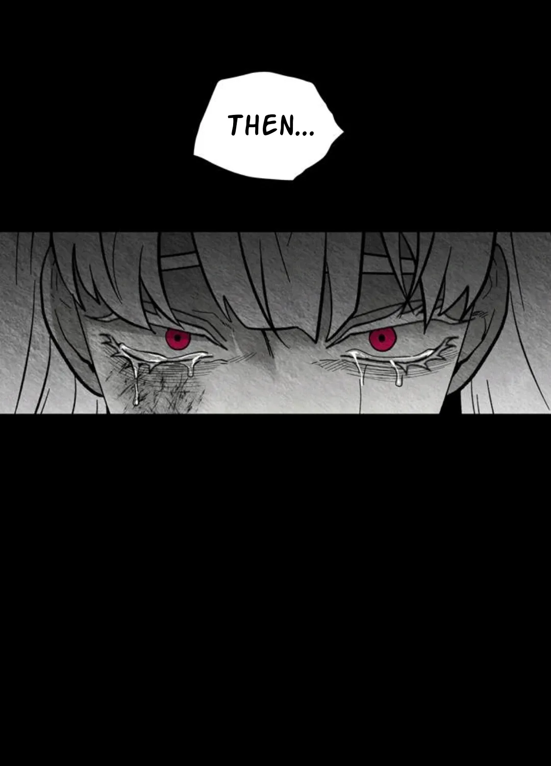 Chapter 94 — page 169