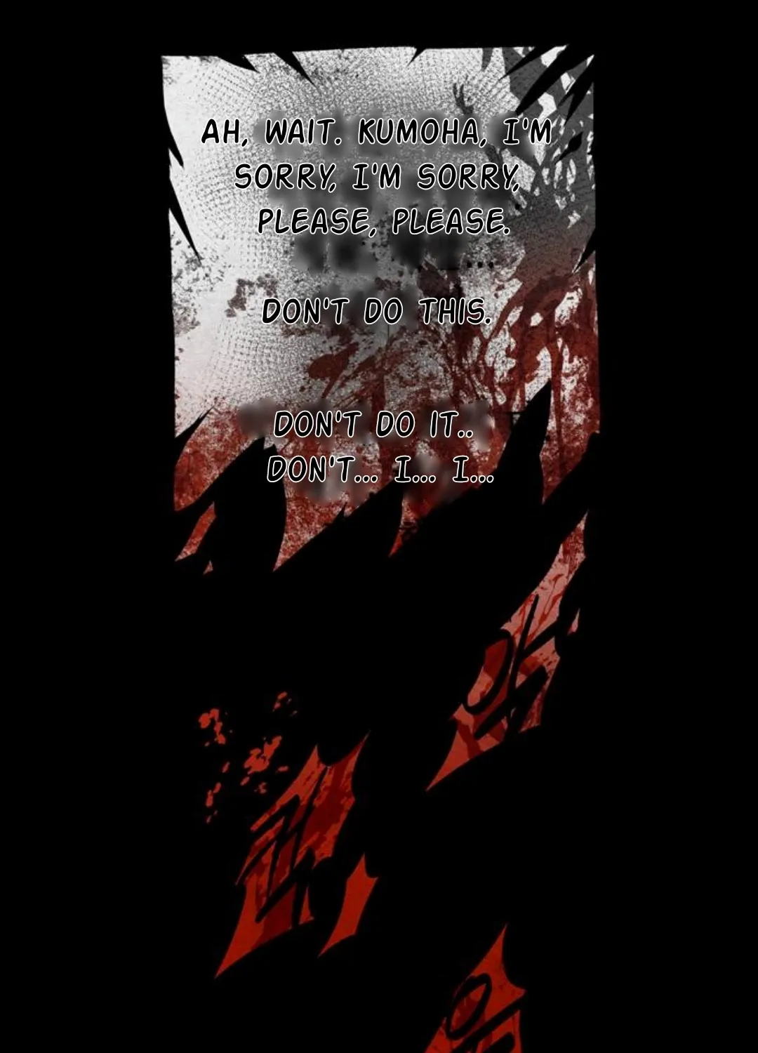 Chapter 94 — page 17