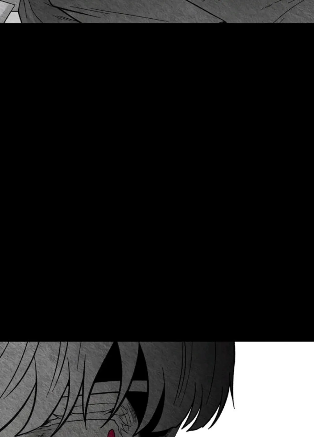 Chapter 94 — page 173