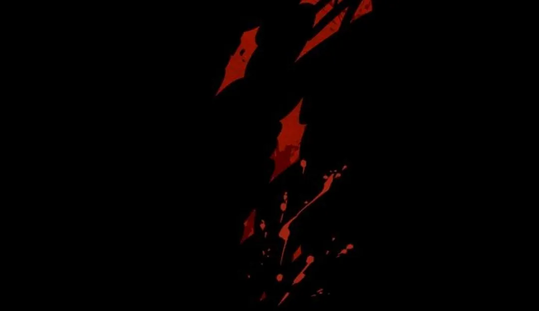 Chapter 94 — page 18