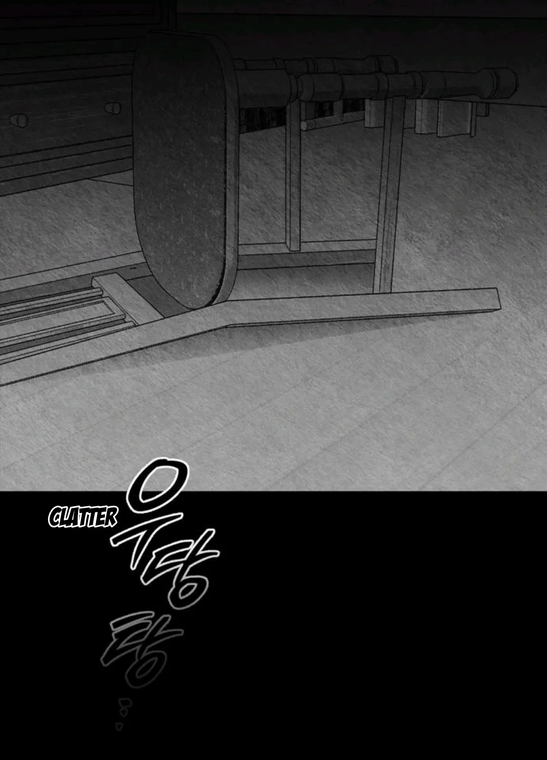Chapter 94 — page 183