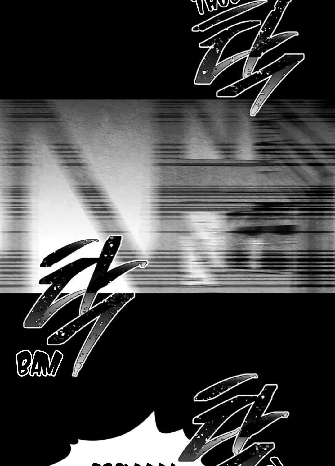 Chapter 94 — page 189