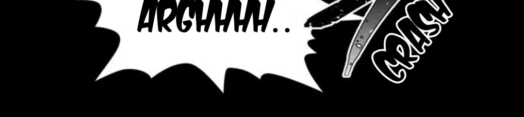 Chapter 94 — page 190