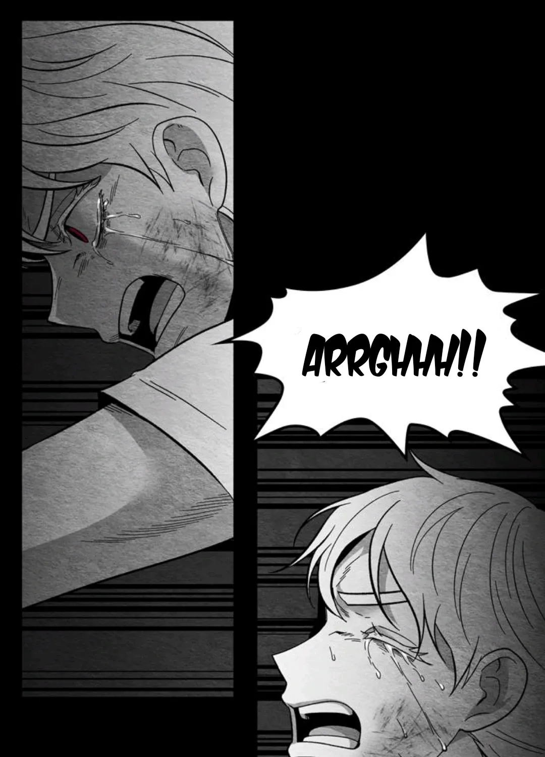 Chapter 94 — page 191