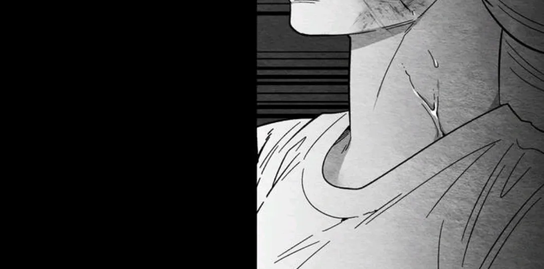 Chapter 94 — page 192