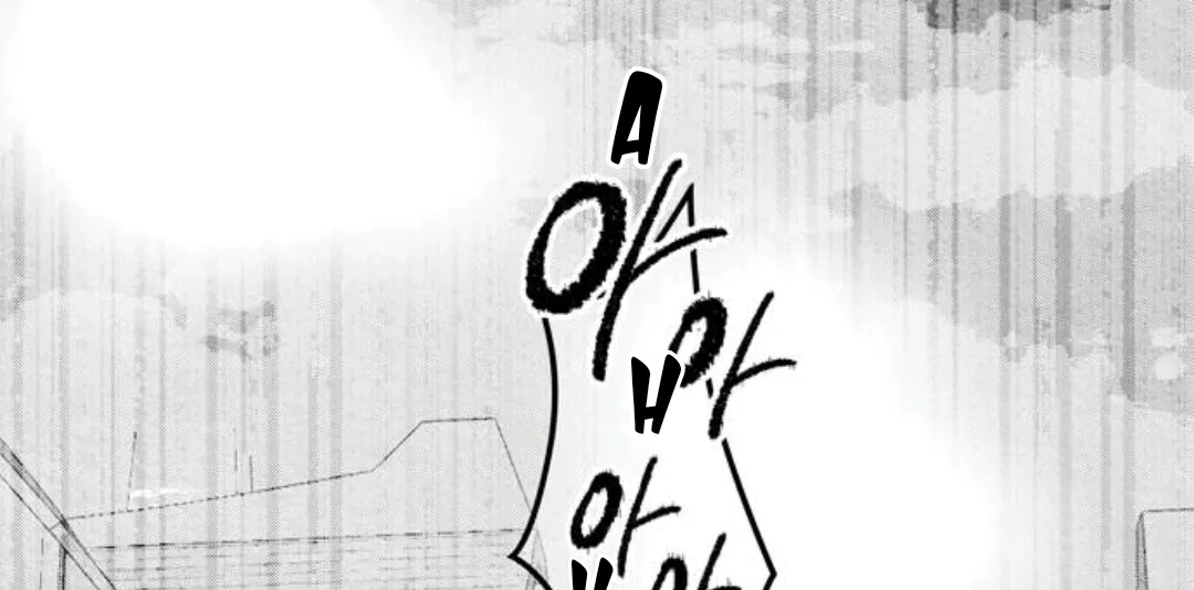 Chapter 94 — page 194