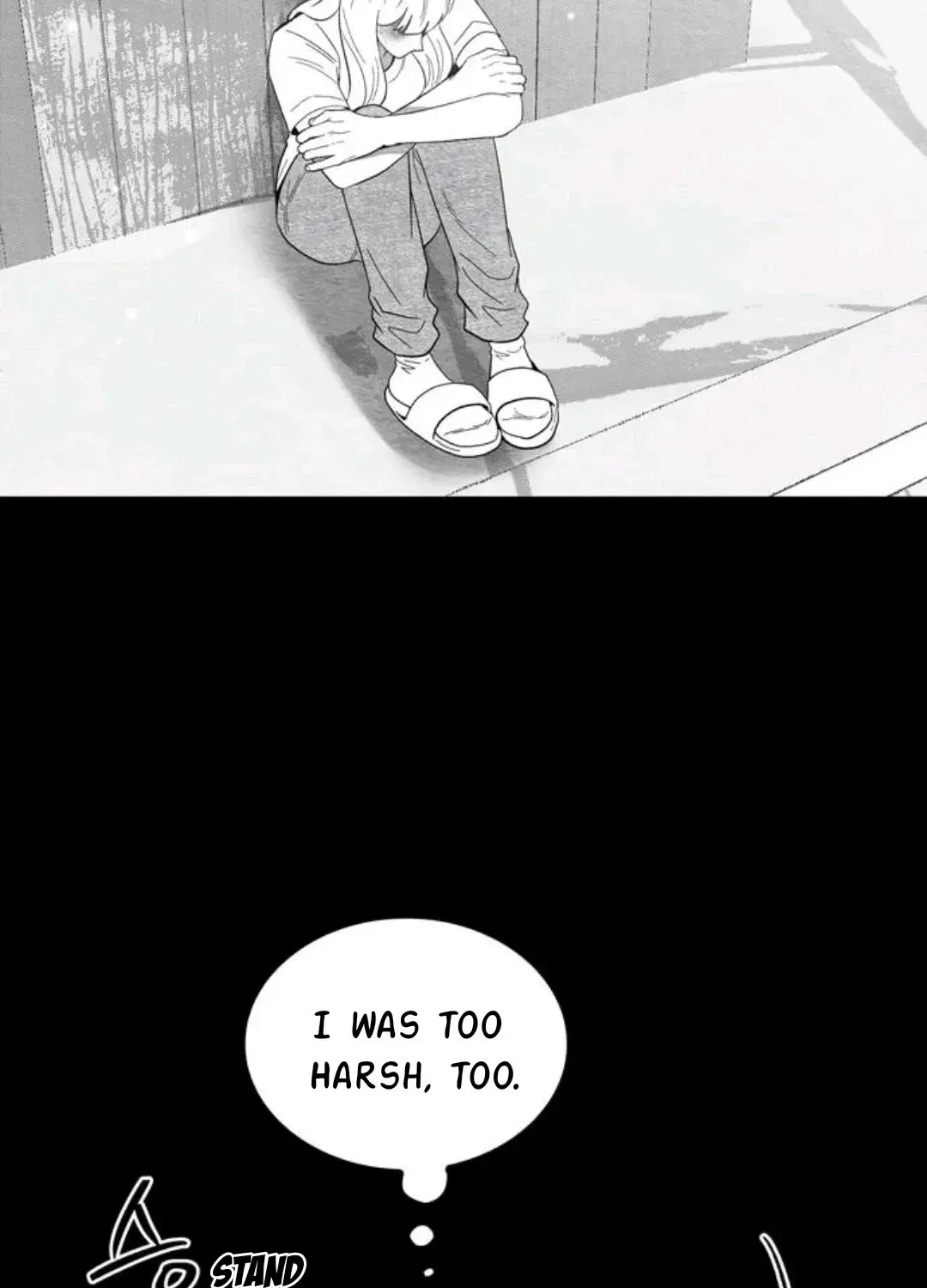 Chapter 94 — page 199