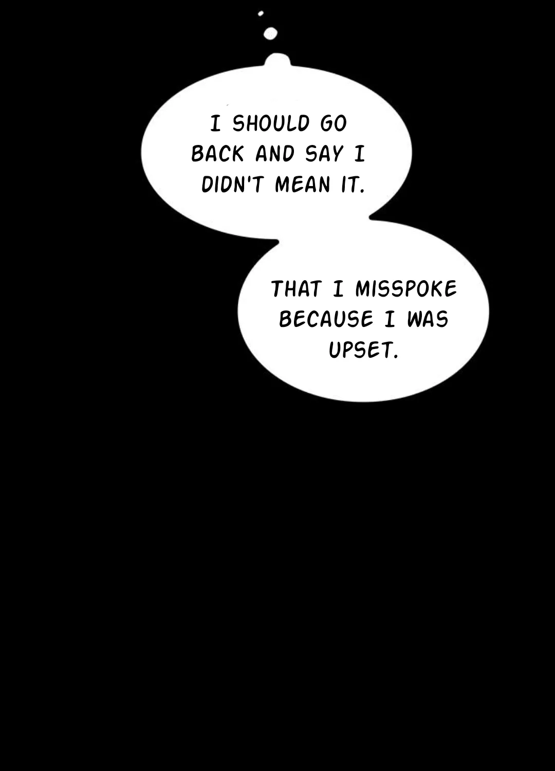 Chapter 94 — page 201