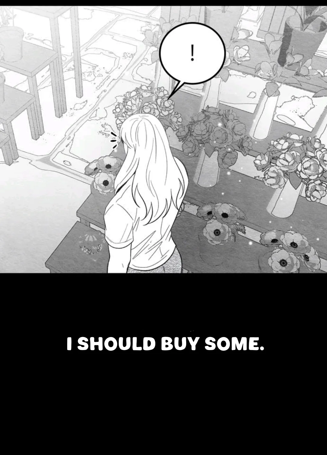 Chapter 94 — page 203