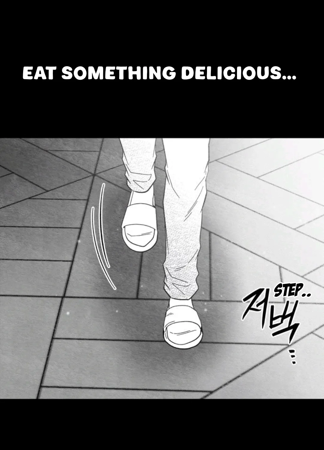 Chapter 94 — page 211