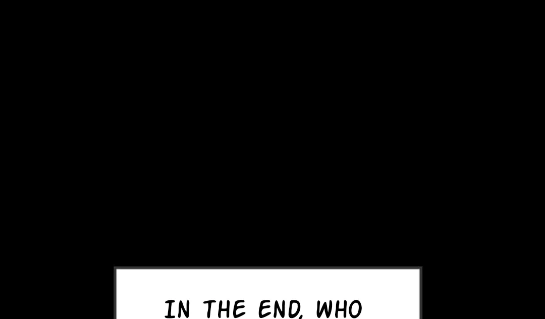 Chapter 94 — page 216