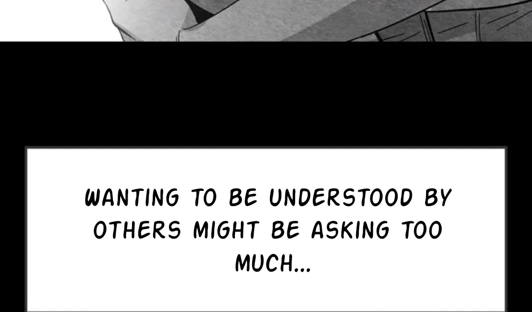 Chapter 94 — page 218