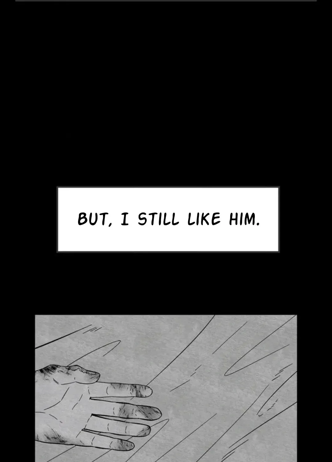 Chapter 94 — page 219