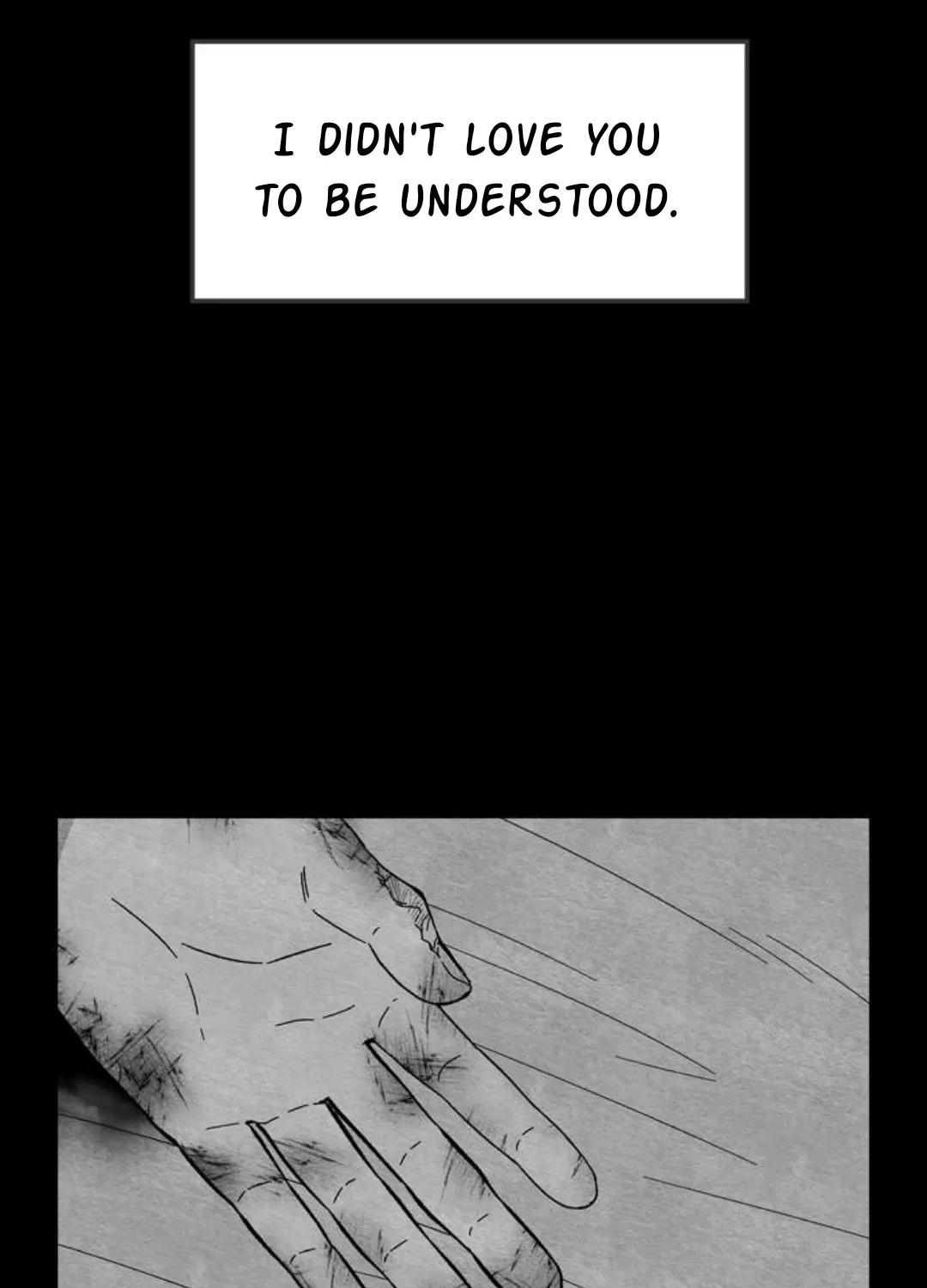 Chapter 94 — page 223