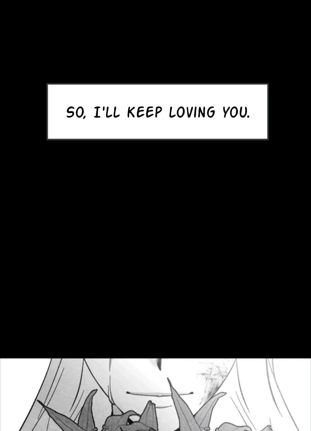 Chapter 94 — page 225
