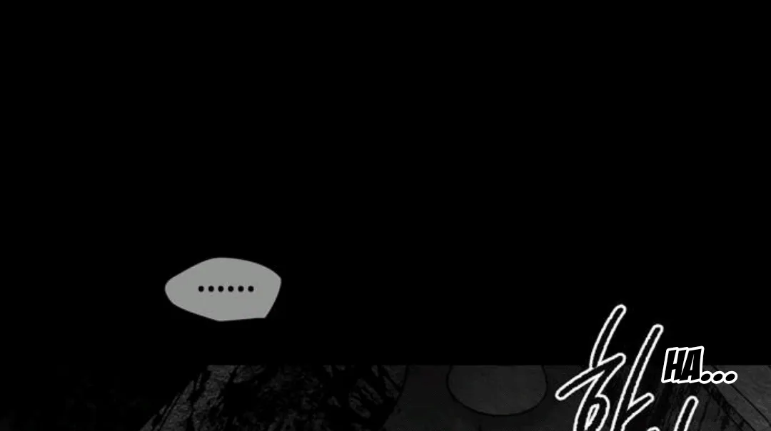Chapter 94 — page 24