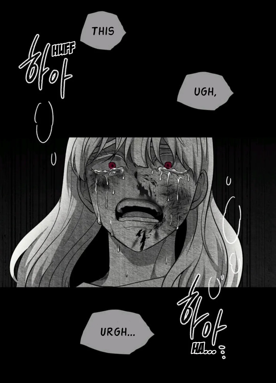 Chapter 94 — page 27