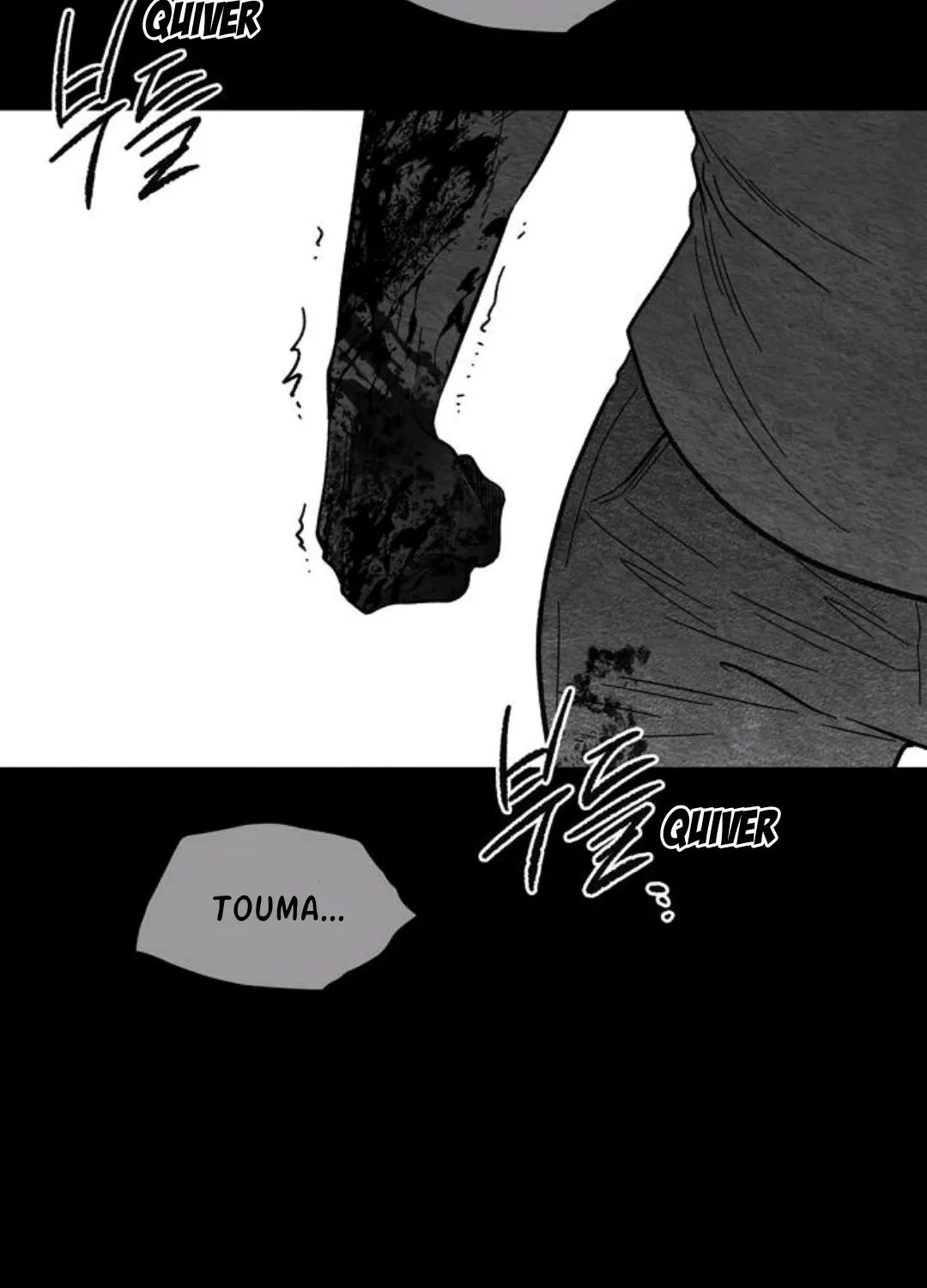 Chapter 94 — page 29
