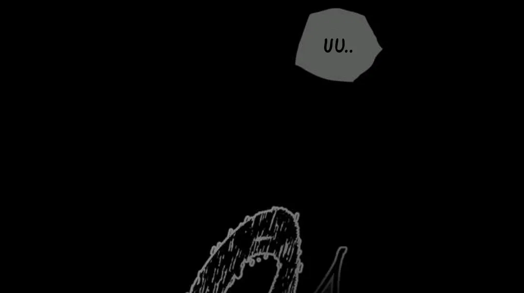 Chapter 94 — page 30