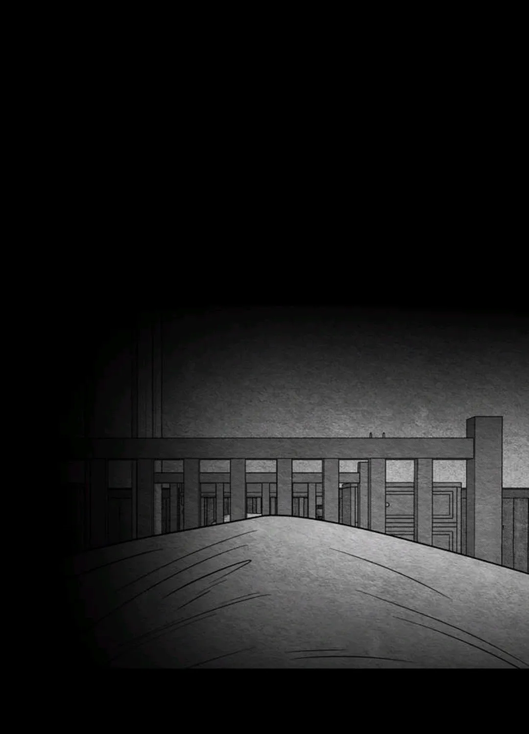Chapter 94 — page 37