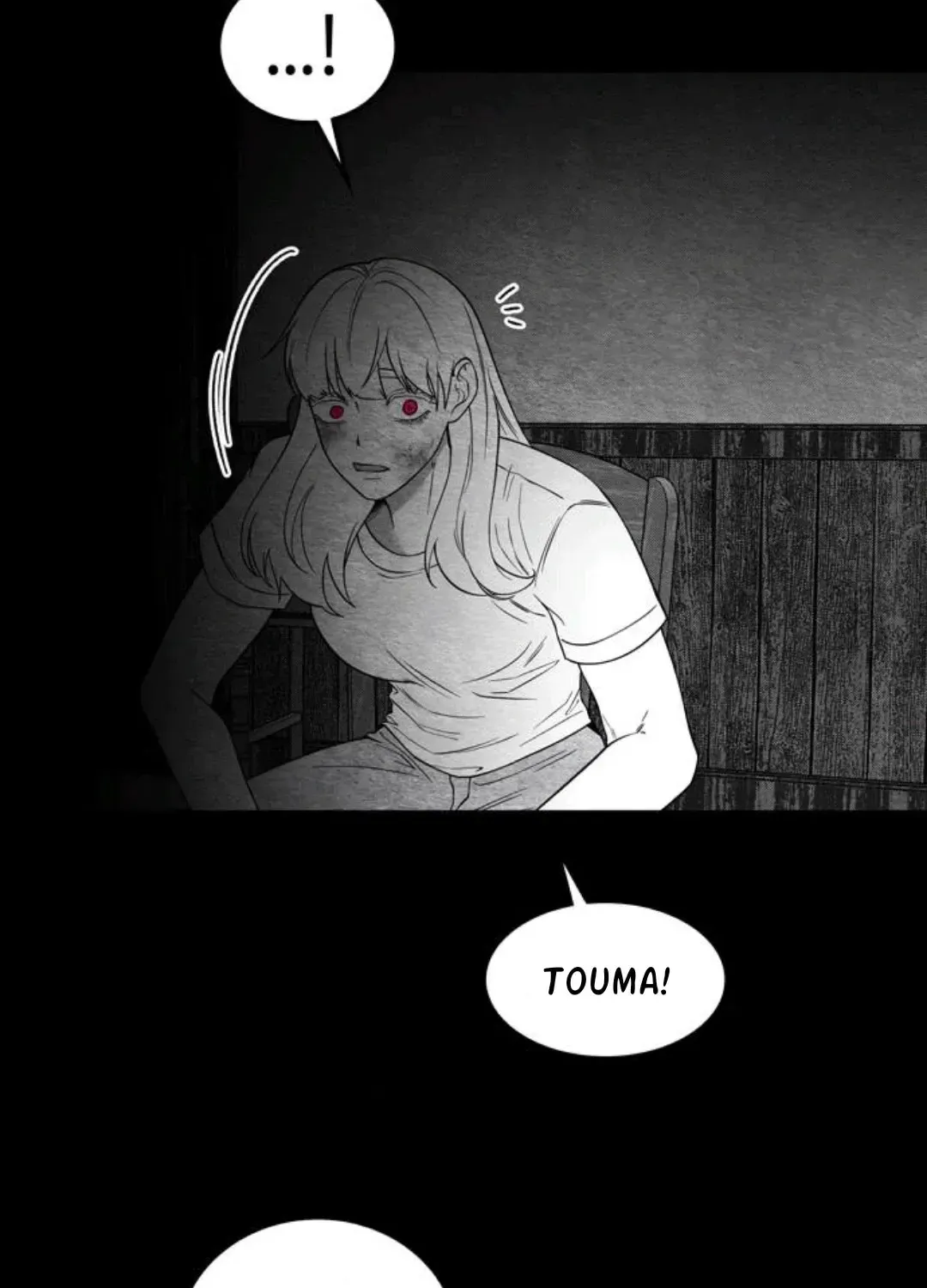 Chapter 94 — page 39