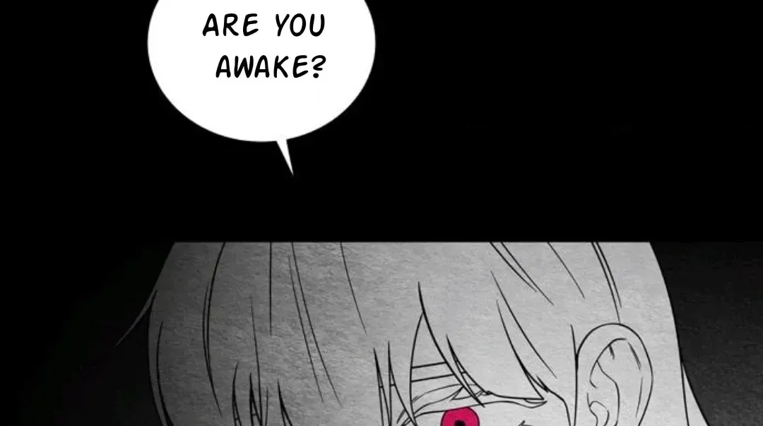 Chapter 94 — page 40