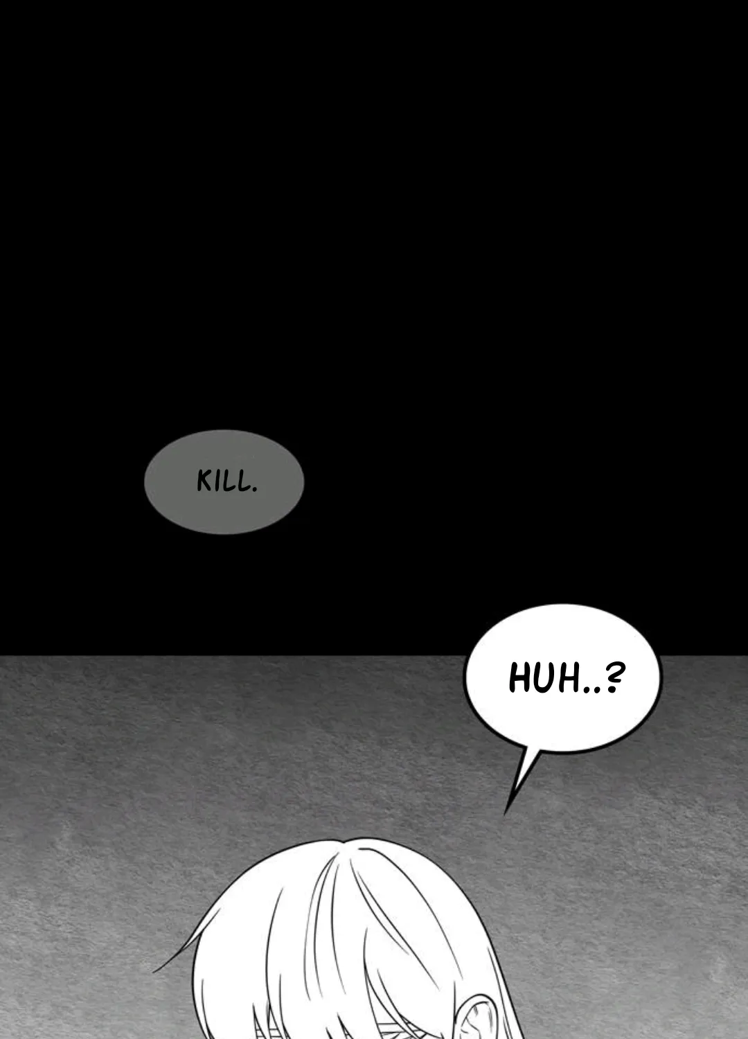 Chapter 94 — page 47
