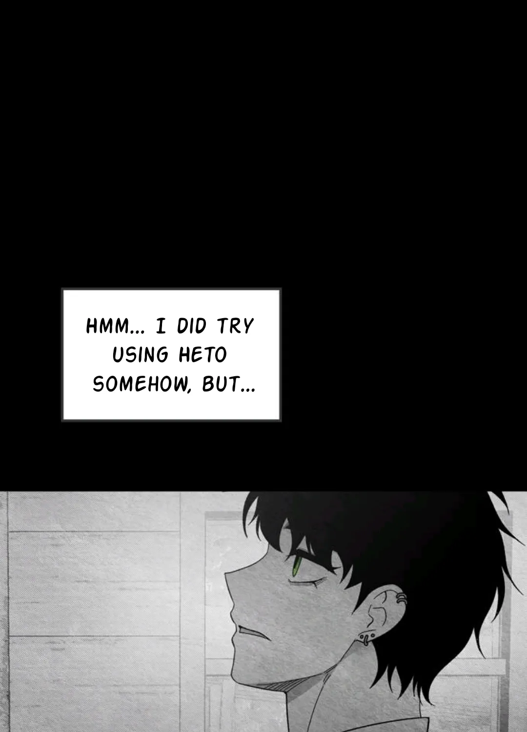 Chapter 94 — page 5