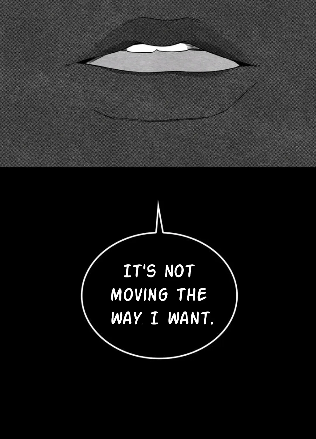Chapter 94 — page 51
