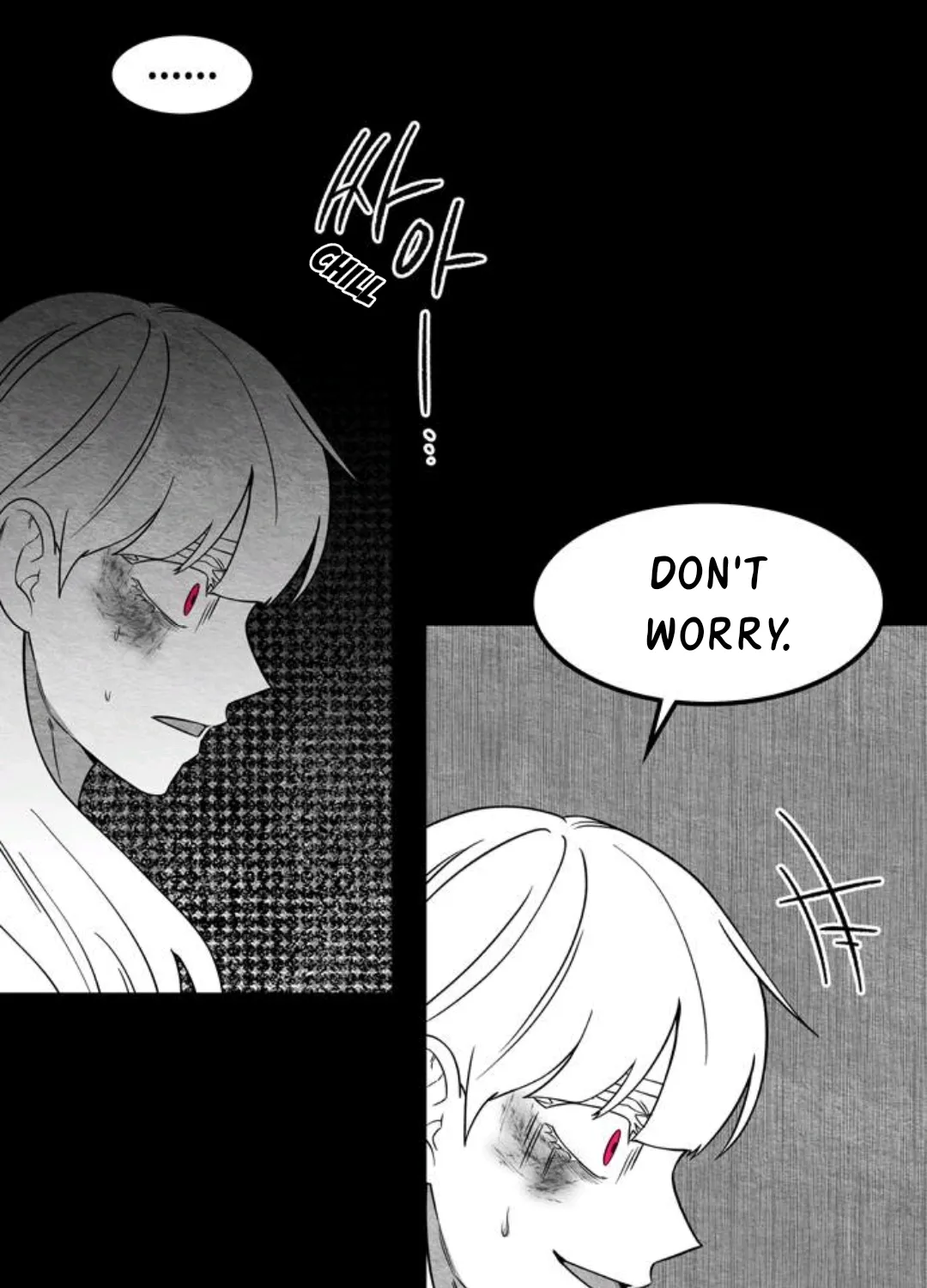 Chapter 94 — page 53